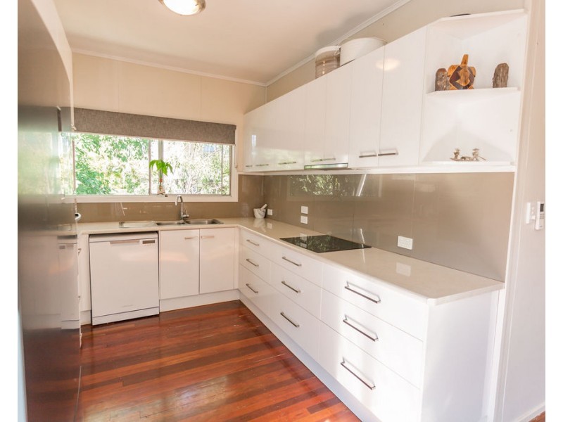 78 Burn Street, Capella QLD 4723
