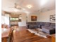 78 Burn Street, Capella QLD 4723