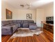 78 Burn Street, Capella QLD 4723