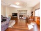 78 Burn Street, Capella QLD 4723