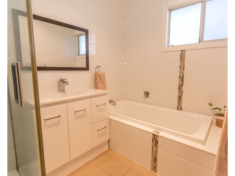78 Burn Street, Capella QLD 4723
