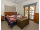 78 Burn Street, Capella QLD 4723