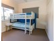 78 Burn Street, Capella QLD 4723
