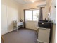 78 Burn Street, Capella QLD 4723