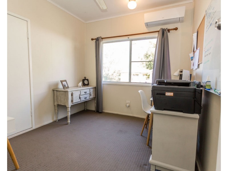 78 Burn Street, Capella QLD 4723
