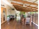 78 Burn Street, Capella QLD 4723