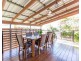 78 Burn Street, Capella QLD 4723