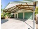 78 Burn Street, Capella QLD 4723