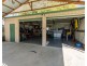 78 Burn Street, Capella QLD 4723
