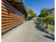 78 Burn Street, Capella QLD 4723