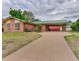 17 Dawn Crescent, Emerald QLD 4720
