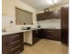 17 Dawn Crescent, Emerald QLD 4720