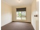 17 Dawn Crescent, Emerald QLD 4720