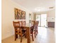 17 Dawn Crescent, Emerald QLD 4720
