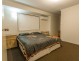 17 Dawn Crescent, Emerald QLD 4720