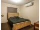 17 Dawn Crescent, Emerald QLD 4720