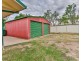 17 Dawn Crescent, Emerald QLD 4720