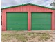 17 Dawn Crescent, Emerald QLD 4720