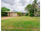 53 Crinum Crescent, Emerald QLD 4720