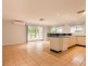53 Crinum Crescent, Emerald QLD 4720