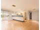 53 Crinum Crescent, Emerald QLD 4720