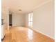 53 Crinum Crescent, Emerald QLD 4720