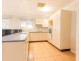 53 Crinum Crescent, Emerald QLD 4720