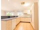 53 Crinum Crescent, Emerald QLD 4720