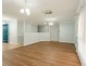 53 Crinum Crescent, Emerald QLD 4720
