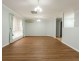 53 Crinum Crescent, Emerald QLD 4720