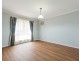 53 Crinum Crescent, Emerald QLD 4720