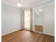 53 Crinum Crescent, Emerald QLD 4720