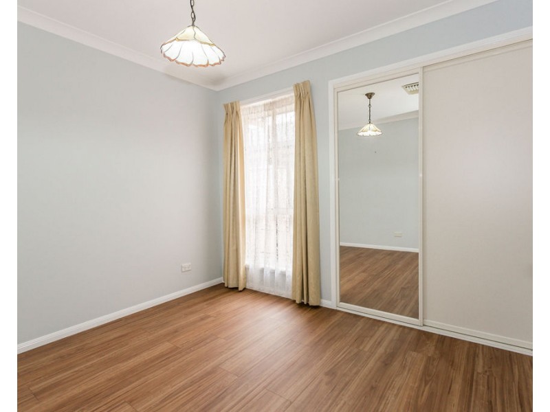 53 Crinum Crescent, Emerald QLD 4720