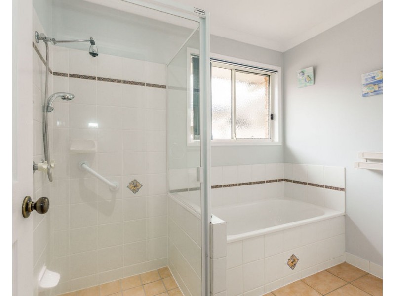 53 Crinum Crescent, Emerald QLD 4720