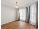 53 Crinum Crescent, Emerald QLD 4720