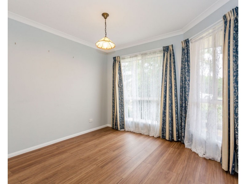 53 Crinum Crescent, Emerald QLD 4720