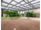 53 Crinum Crescent, Emerald QLD 4720