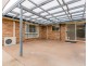 53 Crinum Crescent, Emerald QLD 4720
