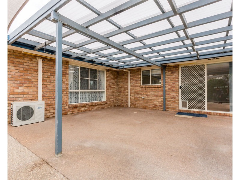 53 Crinum Crescent, Emerald QLD 4720