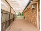 53 Crinum Crescent, Emerald QLD 4720