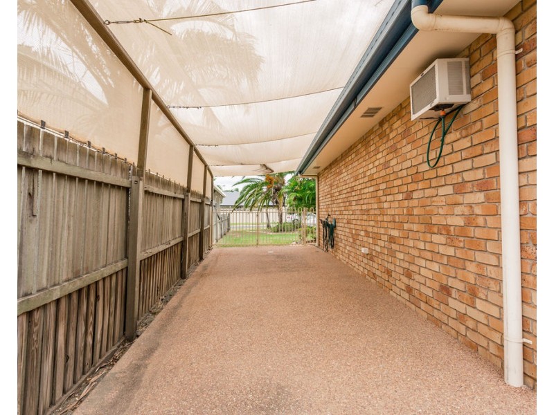 53 Crinum Crescent, Emerald QLD 4720
