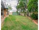 53 Crinum Crescent, Emerald QLD 4720