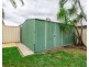 53 Crinum Crescent, Emerald QLD 4720