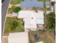 53 Crinum Crescent, Emerald QLD 4720