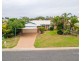53 Crinum Crescent, Emerald QLD 4720