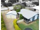 212 Borilla Street, Emerald QLD 4720