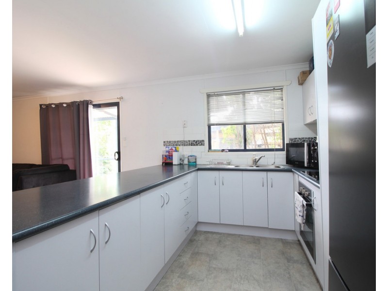 212 Borilla Street, Emerald QLD 4720