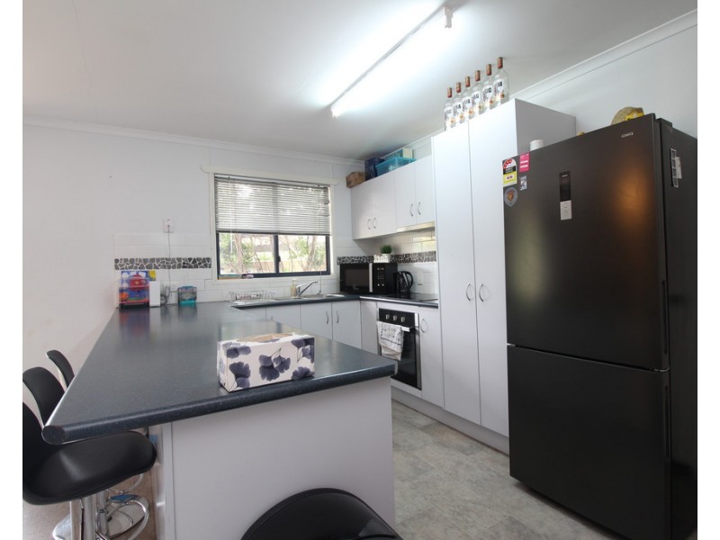 212 Borilla Street, Emerald QLD 4720