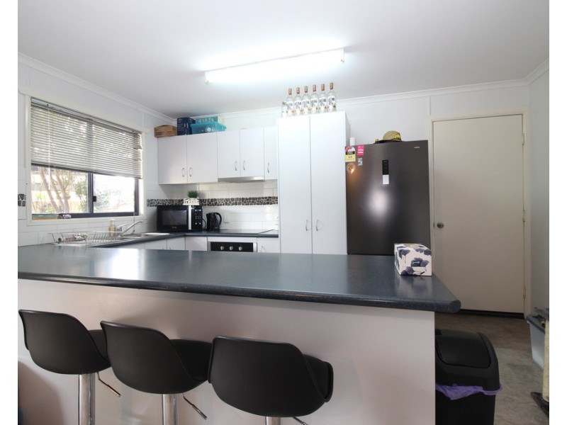 212 Borilla Street, Emerald QLD 4720