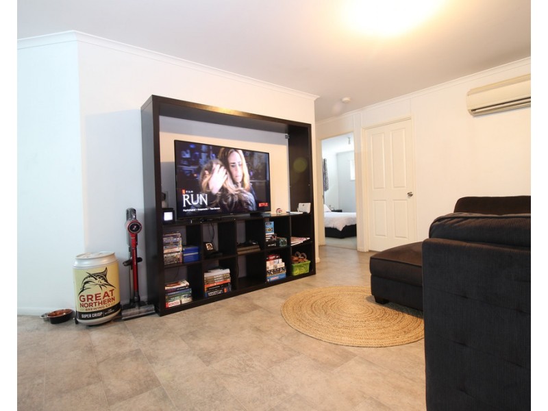 212 Borilla Street, Emerald QLD 4720